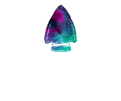 logo_arrowhead_w